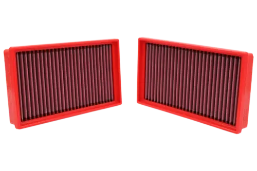 BMC Air Filter FB902/20