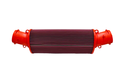 BMC Air Filter FB907/04