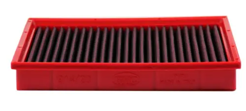 BMC Air Filter FB914/20