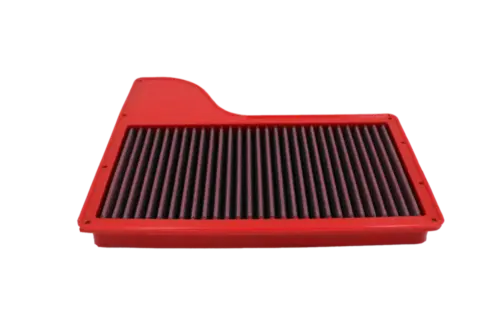 BMC Air Filter FB925/01