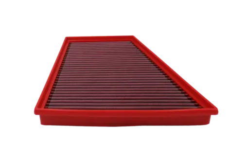 BMC Air Filter FB926/20