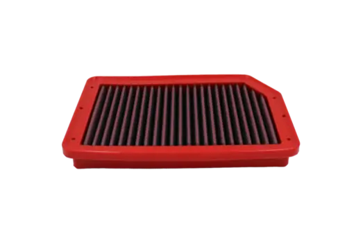 BMC Air Filter FB927/01