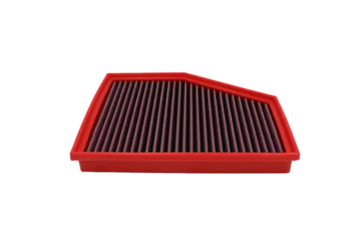 BMC Air Filter FB929/20