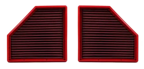 BMC Air Filter FB930/01