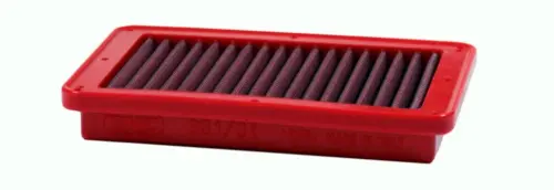 BMC Air Filter FB931/01