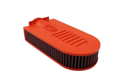 BMC Air Filter FB936/04