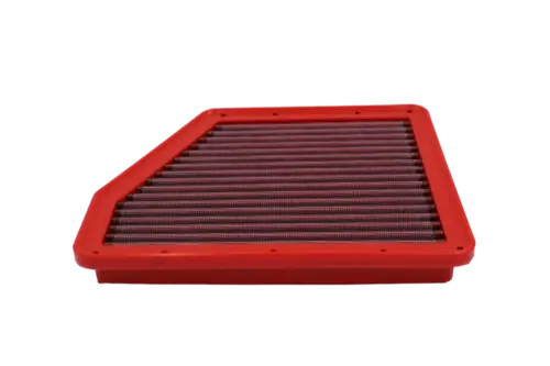 BMC Air Filter FB944/01