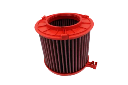 BMC Air Filter FB960/04