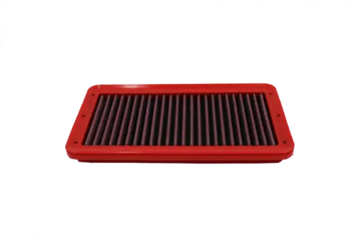 BMC Air Filter FB963/01