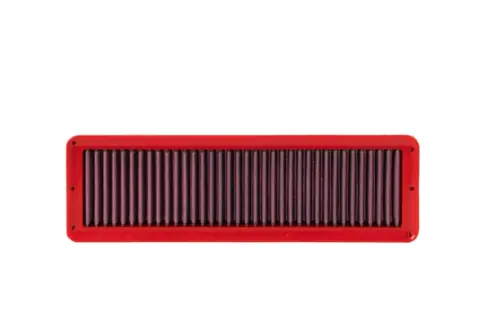 BMC Air Filter FB970/01