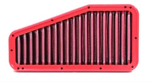 BMC Air Filter FB974/01