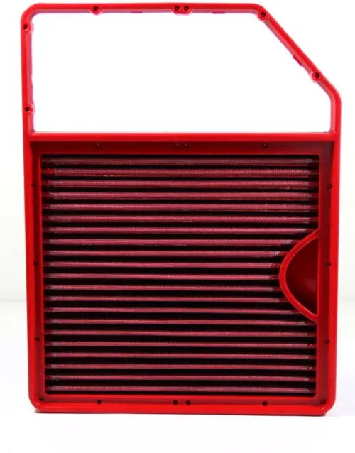 BMC Air Filter FB975/20