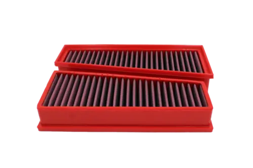 BMC Air Filter FB981/20