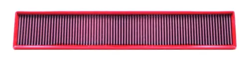 BMC Air Filter FB986/20