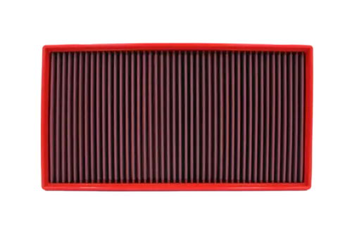 BMC Air Filter FB987/20
