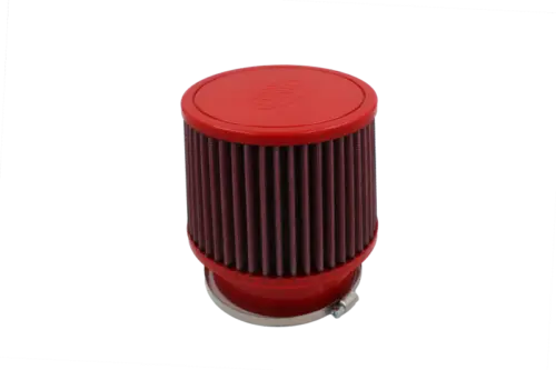 BMC Universal Single Air Filter FBSA110-110 (Direct Induction)