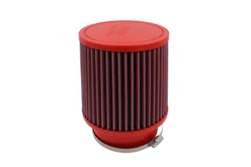 BMC Universal Single Air Filter FBSA110-140 (Direct Induction)