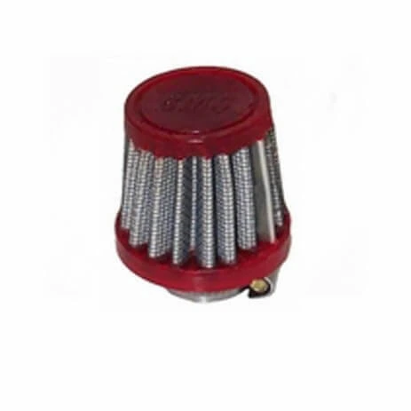 BMC Crankcase Vent Filter FBSA16-40