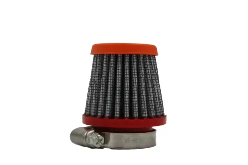 BMC Crankcase Vent Filter FBSA25-40