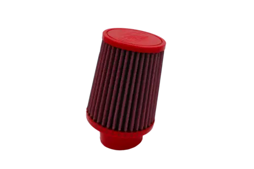 BMC Universal Single Air Filter FBSA60-128 (Direct Induction)