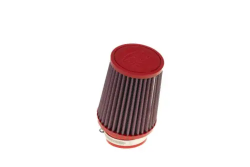 BMC Universal Single Air Filter FBSA65-128 (Direct Induction)