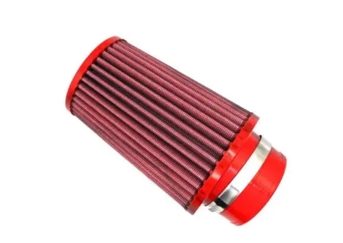 BMC Universal Single Air Filter FBSA65-150 (Direct Induction)