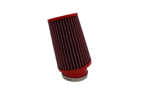 BMC Universal Single Air Filter FBSA70-150 (Direct Induction)