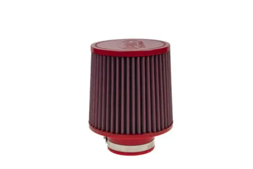 BMC Universal Single Air Filter FBSA76-140 (Direct Induction)