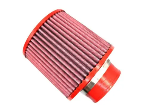 BMC Universal Single Air Filter FBSA80-140 (Direct Induction)