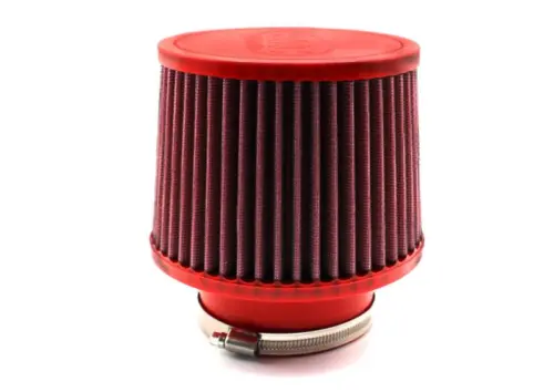 BMC Universal Single Air Filter FBSA90-110 (Direct Induction)