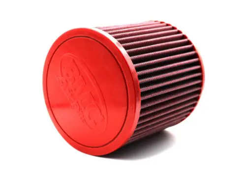 BMC Universal Single Air Filter FBSA90-140 (Direct Induction)