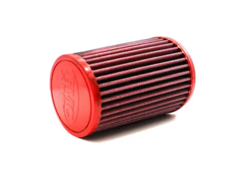 BMC Universal Single Air Filter FBSS60-150 (Direct Induction)