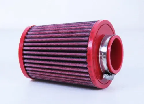 BMC Universal Single Air Filter FBSS70-150 (Direct Induction)
