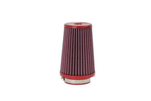 BMC Motorcycle Air Filter FBTS70-150