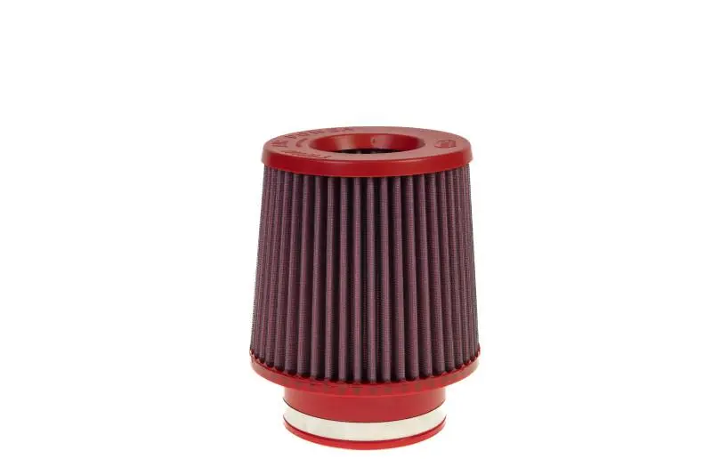 BMC Universal Twin Air Filter FBTW100-140P (Direct Induction)