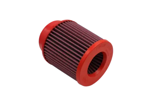 BMC Universal Twin Air Filter FBTW110-140P (Direct Induction)
