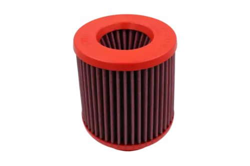 BMC Universal Twin Air Filter FBTW90-140P (Direct Induction)