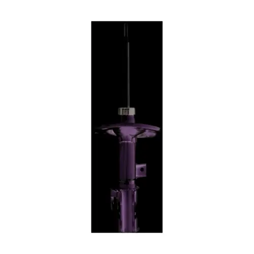 TEIN EnduraPro Plus Dampers for Honda Old Civic (FD1)
