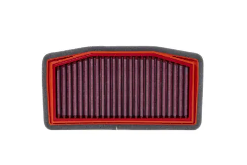 BMC Motorcycle Air Filter FM01001/04