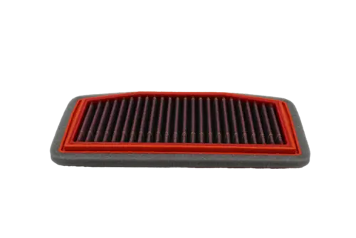 BMC Motorcycle Air Filter FM01001/04 Race