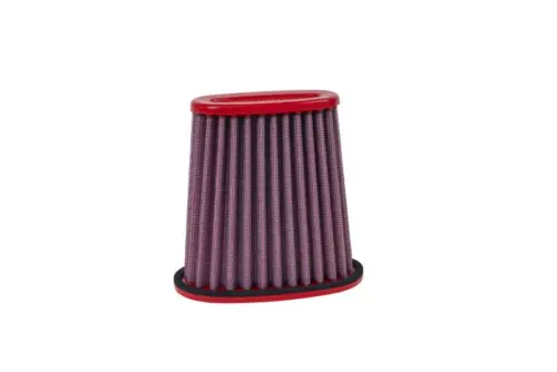 BMC Motorcycle Air Filter FM01013