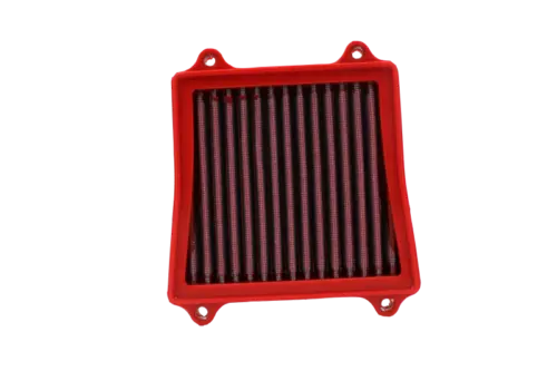 BMC Motorcycle Air Filter FM01021