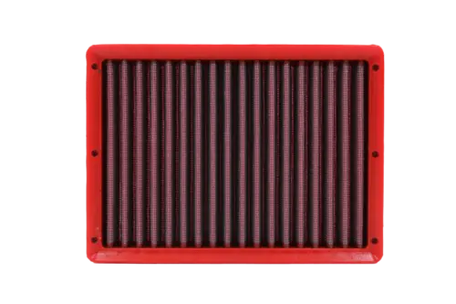 BMC Motorcycle Air Filter FM01026
