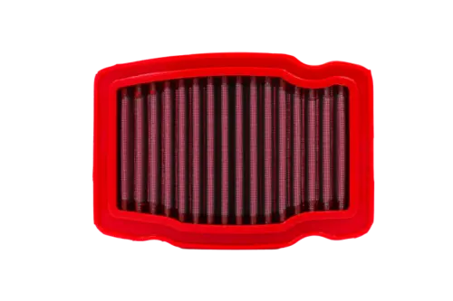 BMC Motorcycle Air Filter FM01035