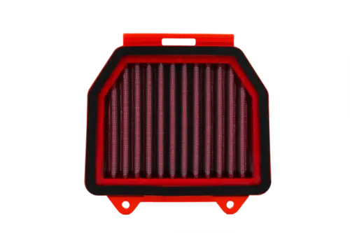 BMC Motorcycle Air Filter FM01043