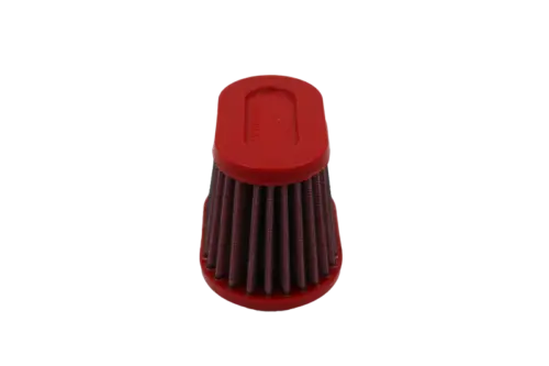 BMC Motorcycle Air Filter FM01063
