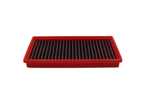 BMC Motorcycle Air Filter FM01064 Race