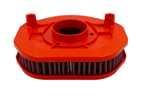 BMC Motorcycle Air Filter FM01066