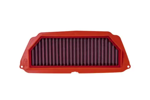 BMC Motorcycle Air Filter FM01069