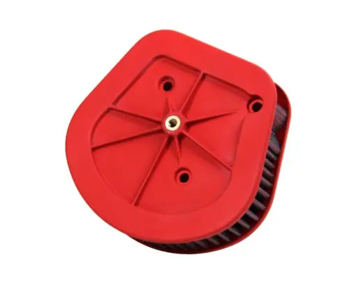 BMC Motorcycle Air Filter FM01083